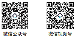 官方微信